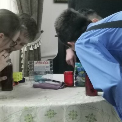 изображение_viber_2025-05-28_16-34-16-840